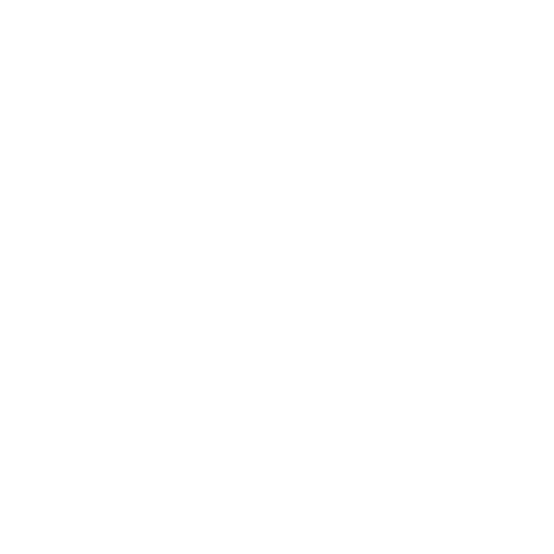 Sostenibilità CIMA Srl